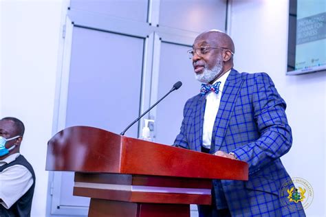 GIPC defends removal of capital requirements for foreign .